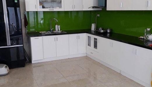 Bán Nhà Mặt Ngõ 1150 Đường Láng 55M2 x 5 Tầng Kinh Doanh Cho Thuê Giá Tốt.