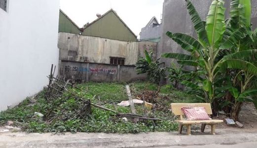 Hẻm Ô Tô. Chỉ 3,9 Tỷ. Nguyễn Hữu Tiến, Tây Thạnh, Tân Phú.