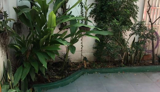 Bán Gấp Nhà Mặt Tiền 30M Khu Đặng Văn Bi, P Trường Thọ, Thủ Đức