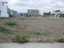 Thay Van Tim.Bán 872M2 Đất Có 550M2 Thổ Cư, Mặt Tiền Ql50, Bình Chánh-1,6Tỷ  01217303918