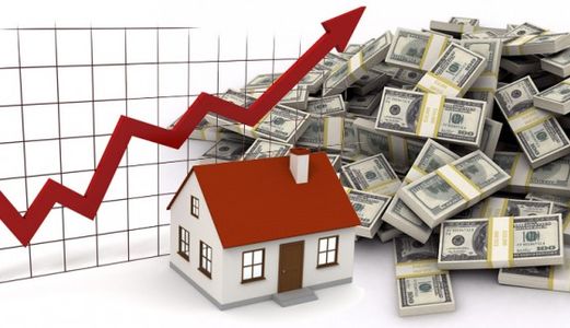 Cơ Hội Đầu Tư Sinh Lời Dựa Án Phía Đông Tp Hcm Chỉ 800Tr/lô