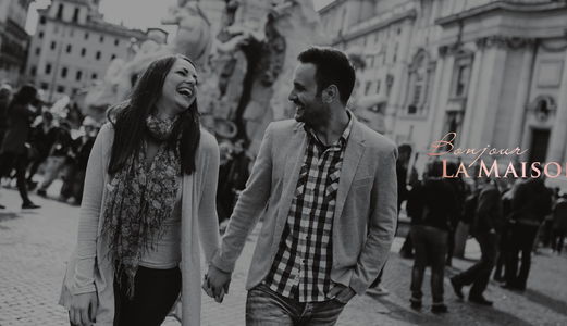 Chính Thức Nhận Booking Swanbay La Maison