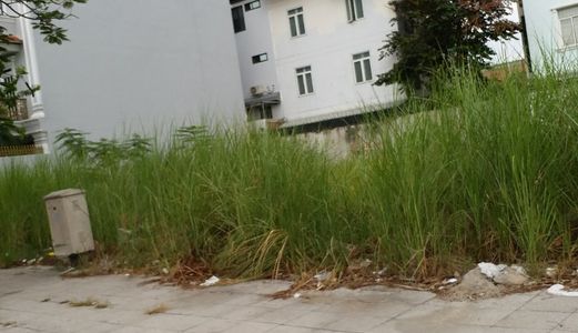 Siêu Hot Đây!!! Bán Lô Góc 150M2, Ở Nhà Bè, Giá 2,5 Tỷ Liên Hệ: 0901.485.123 Gặp Hưng