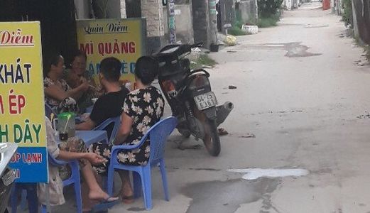 Cho Thuê Nhà Nguyên Căn Full Nội Thất,  Thạnh Xuân 39 Ngay Cđ Điện Lực