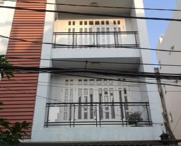 Bán Nhà Ql 1A – Chợ Bình Chánh – Đinh Đức Thiện – Giá Cực Rẻ Sau Worldcup Cho A/c Đầu Tư