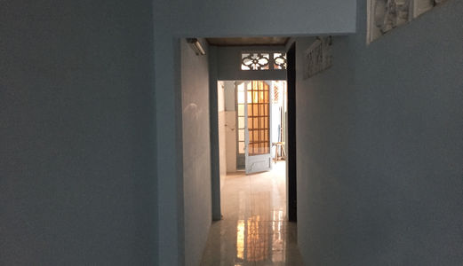 Bán Nhà Riêng Góc 2 Mặt Tiền Đường Đông Bắc, Ngay Khu Trung Tâm Quận 12