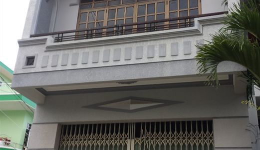 Cần Bán Gấp Căn Nhà 60M2, Hẻm Xe Hơi, Gần Đào Duy Anh, Q. Phú Nhuận.