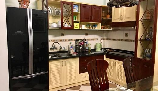 Bán Nhà Đường Láng, Pháo Đài Láng, Ngõ To Như Phố, Ở Và Kinh Doanh Đẳng Cấp.