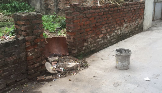 Chính Chủ Bán Đất Tổ 8 Thạch Bàn, Ô tô Vào Được Đườn Trước Nhà 4M, Giá 36 Triệu/m2.