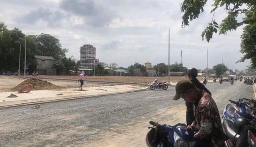 Đánh Giá Tiềm Năng Phát Triển, Công Ty Cho Ra Sản Phẩm Phước Bình Gold Land Giá Hấp Dẫn, Chiết khấu Khủng