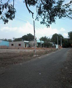 Đánh Giá Tiềm Năng Phát Triển, Công Ty Cho Ra Sản Phẩm Phước Bình Gold Land Giá Hấp Dẫn, Chiết khấu Khủng