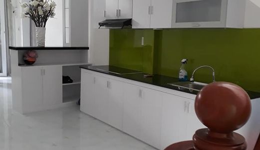 Tôi Cần Bán Gấp Căn Nhà Lê Tự Tài, Quận Phú Nhuận, 5,95 Tỷ