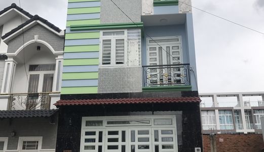 Siêu Rẻ Đẹp Đây! Cần Bán Căn Nhà 70M2, Quận 7. Giá 4,2 Tỷ - Liên Hệ: 0901.485.123 Gặp Hưng