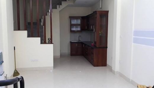 Nhà Cự Lộc Thanh Xuân Lô Góc, 3 Thoáng, Ô Tô Vào Nhà Cả 2 Mặt, Mặt Tiền Khủng. Lh: 0918733725