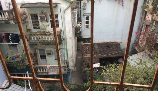 Cần Bán Gấp Nhà Tây Sơn, 30M2, 4 Tầng, Giá Chỉ 2.5 Tỷ, Lh: 0918766339