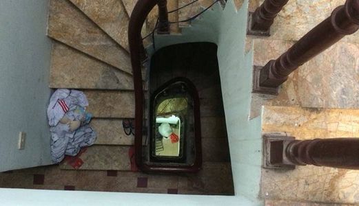 Cần Bán Gấp Nhà Tây Sơn, 30M2, 4 Tầng, Giá Chỉ 2.5 Tỷ, Lh: 0918766339
