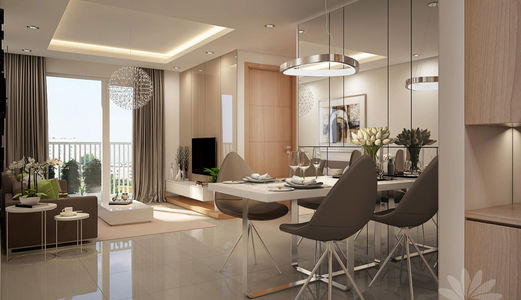 Bán Gấp Căn Hộ Him Lam Phú Đông 65M2, 1,49 Tỷ Có Nội Thất, Lh Chính Chủ 0935 365 384