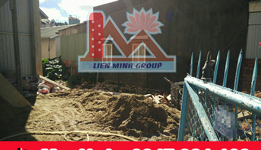 Sở Hữu Lô Đất Mặt Tiền Đường An Dương Vương – Tp. Đà Lạt - Giá 5.7 Tỷ. Liên Hệ: 0947 981 166