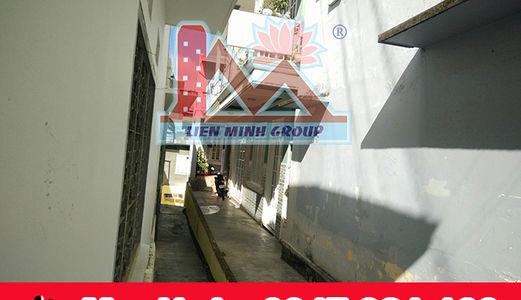 Sở Hữu Ngôi Nhà Mới, Giá Rẻ, Có Thể Ở Kết Hợp Kinh Doanh Homestay Tọa Lạc Tại Phường 2, Tp. Đà Lạt