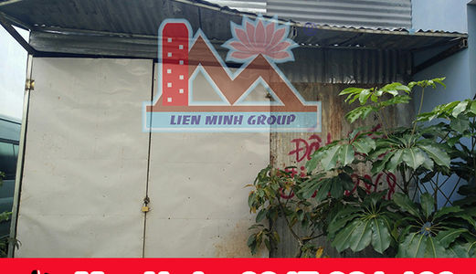 Bán Gấp Lô Đất Nằm Trong Khu Quy Hoạch, An Ninh Cao Tại Thành Phố Đà Lạt. Giá 3.6 Tỷ