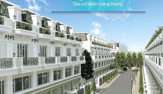 Cần Bán Gấp Đất Nền 400 Triệu/nền