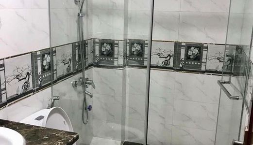 Bán Nhà Dịch Vụ La Khê, 50Mx5T, Nhà Cực Đẹp Ngay Sát Khu Đô Thị Văn Khê.