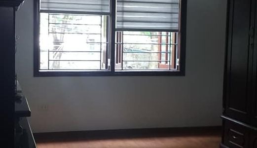 Bán Nhà Xuân Đỉnh, Từ Liêm, Dt 33M, Mặt Tiền 4,6M, 5 Tầng, Cách Ô Tô Đỗ 20M