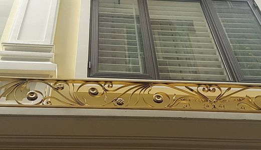 Bán Gấp Nhà Thái Thịnh 5X45M2 Đẹp Long Lanh, Ô Tô – Kinh Doanh Đỉnh Chỉ 8 Tỷ