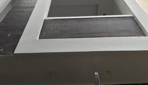 Nhà Đẹp Quốc Bảo –Thanh Trì-Hà Nội 33Mx5T 1.9 Tỷ. Ô Tô Sát Nhà.