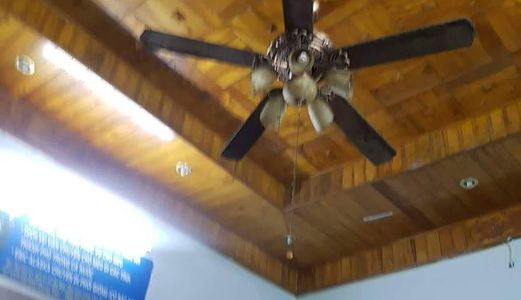 Nhà 6 Tầng 38M2 Lô Góc 2 Mặt Ngõ, Hồ Ba Mẫu, Đống Đa, Chỉ 3.6 Tỷ