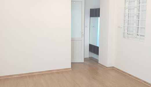 Nhà Thái Hà, 4 Tầng, Nội Thất Sang Trọng, Ngõ Nông, Rộng, Thoáng, Giá 4 Tỷ, Trung Liệt, Đống Đa.