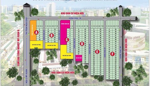 Bán Đất Mỹ Xuân - Ngãi Giao, Giá Rẻ, Đất Vũng Tàu, Lh: 0971664005