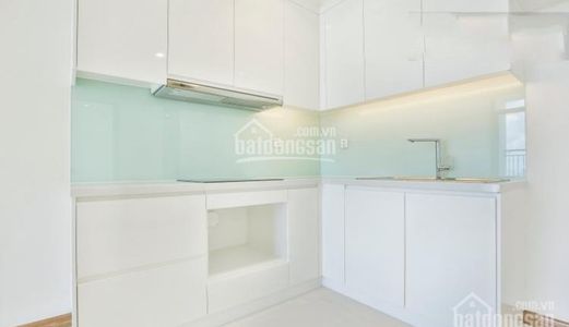 55% Người Đi Mua Nhà Tại Vinhomes Central Park Bỏ Mất 20 Triệu Vì Không Làm Theo Thủ Tục