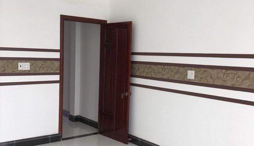 Bán 03 Căn Nhà Trệt Lầu Mới KDC 3A Phường Án Bình Ninh Kiều Cần Thơ