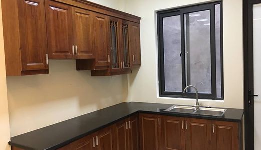 Bỏng Tay!! Gọi Ngay Đón Nhà Hoàng Mai, 25M2 X 4 Tầng X 4.2M Cực Mới Chỉ 3,35 Tỷ