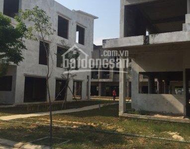 Bán Đất Nền Hội An Royal Residence