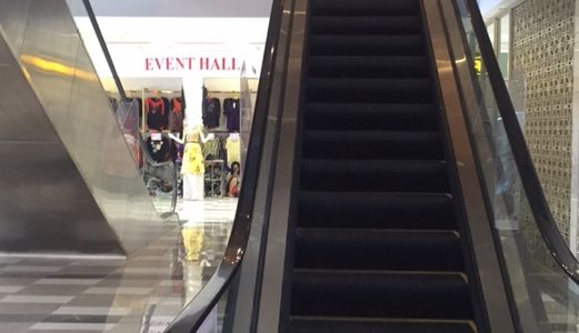 Bán Và Cho Thuê Căn Hộ Chung Lucky Palace, Quận 6, Diện Tích 80M2, Giá Tốt Nhất Thị Trường