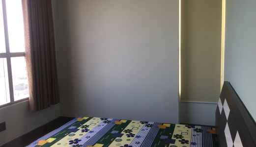 Bán Và Cho Thuê Căn Hộ Chung Lucky Palace, Quận 6, Diện Tích 80M2, Giá Tốt Nhất Thị Trường