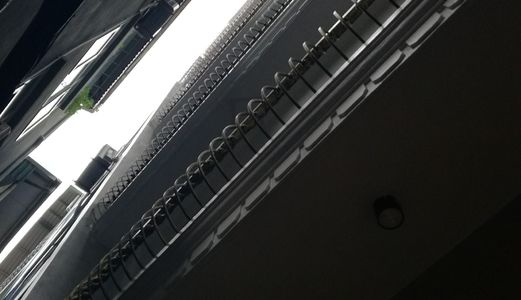 Trực Tiếp Chủ, Nhà Khương Đình 2,7 Tỷ 4 Tầng Ngõ Rộng - Lh 0932202002