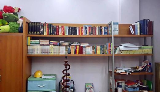   Bán Nhanh Nhà Cầu Giấy, Lô Góc,  Ngõ Rộng, Tiện Kinh Doanh 40M2 Chỉ 5 Tỷ.