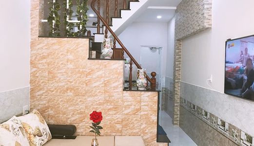 Khuyến Mãi Nhà Giá Rẻ Lê Văn Sỹ Để Định Cư Nước Ngoài