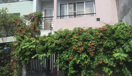 Bán Gấp Nhà Hẻm Đẹp Phan Xích Long, Phường 2, Phú Nhuận, 45M2, 5 Tỷ