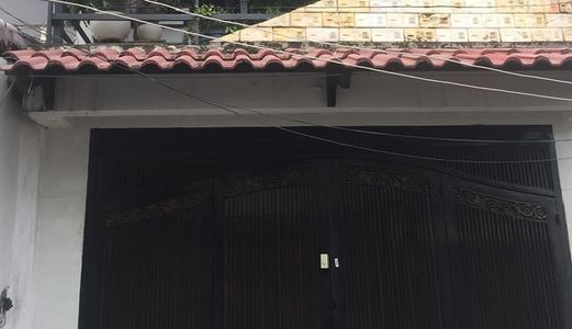 Bán Gấp Nhà Hẻm Xe Hơi Ngô Tất Tố, Phường 22, Bình Thạnh, 55M2, 4.9Tỷ