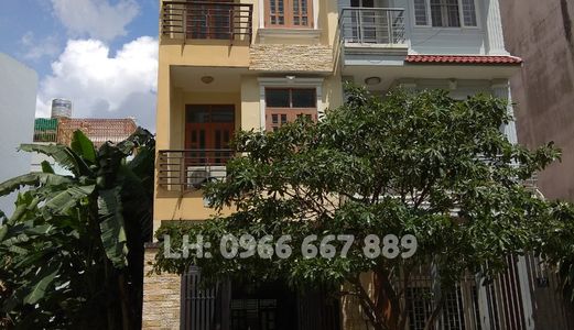 Cho Thuê Gấp Nhà Phố An Phú An Khánh Quận 2 Giá Rẻ Nhất Thị Trường. Lh 0966.667.889 (E Anh)