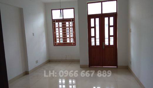 Cho Thuê Gấp Nhà Phố An Phú An Khánh Quận 2 Giá Rẻ Nhất Thị Trường. Lh 0966.667.889 (E Anh)