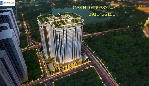  Từ 500 Triệu Đã Có Chung Cư Cao Cấp, Cơ Hội Sở Hữu Dễ Dàng Tại Sunshine Garden