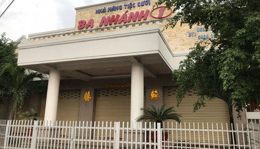 Đất Quốc Lộ 51 Thị Trấn Long Thành, Thổ Cư Sổ Riêng.