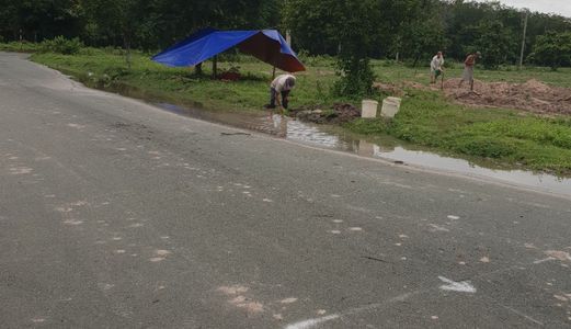 Đất Nền Đầu Tư, Sinh Lời Cao!