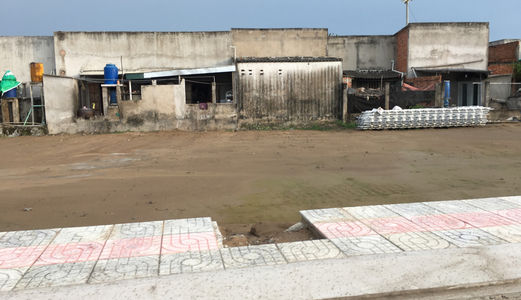 Cần Bán Gấp Đất Nền Chính Chủ