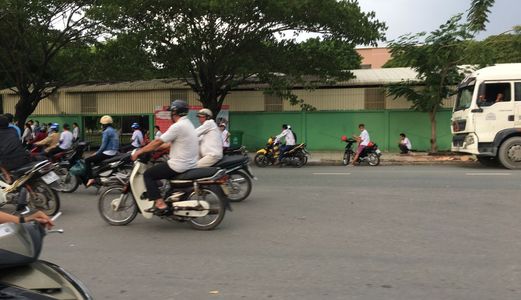 Cần Bán Gấp Đất Nền Chính Chủ